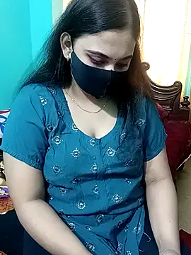 Porimoni22 online show from 4, 2, 2026