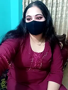 Porimoni22 online show from 12, 2, 2026