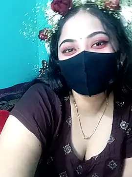 Porimoni22 online show from 21, 2, 2026