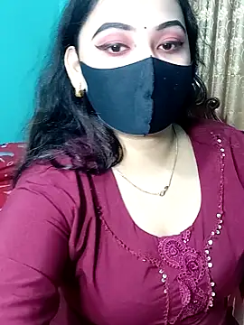 Porimoni22 online show from 27, 2, 2026