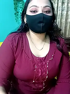 Porimoni22 online show from 28, 4, 2026