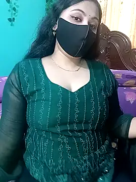 Porimoni22 online show from 29, 4, 2026