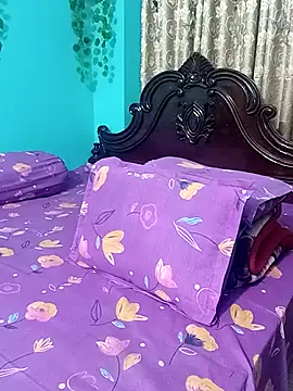 Porimoni22 online show from 2, 5, 2026