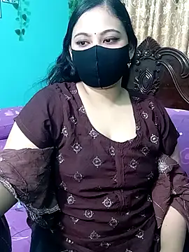 Porimoni22 online show from 3, 5, 2026