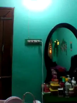 Porimoni22 online show from 4, 5, 2026
