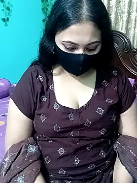 Porimoni22 online show from 7, 5, 2026