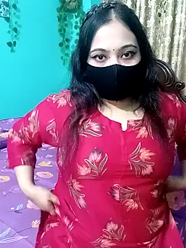 Porimoni22 online show from 10, 5, 2026