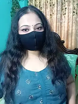 Porimoni22 online show from 9, 6, 2026