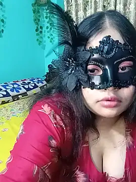 Porimoni22 online show from 16, 6, 2026