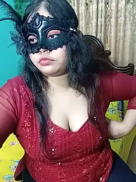 Porimoni22 online show from 19, 6, 2026