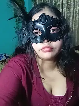 Porimoni22 online show from 20, 6, 2026