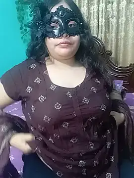 Porimoni22 online show from 25, 6, 2026