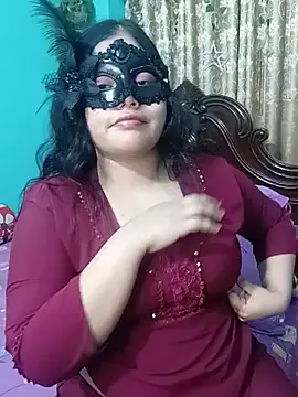 Porimoni22 online show from 27, 6, 2026