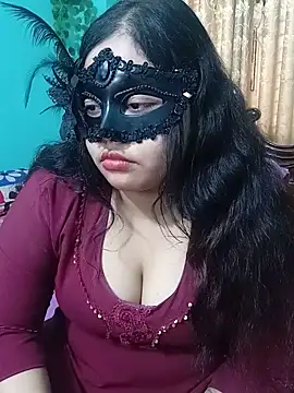 Porimoni22 online show from 28, 6, 2026