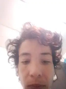 Teressa Love online show from 29, 10, 2025