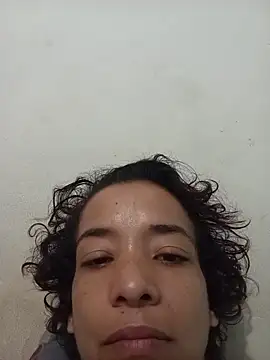 Teressa Love online show from 8, 1, 2026