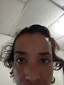 Teressa Love online show from 14, 1, 2026