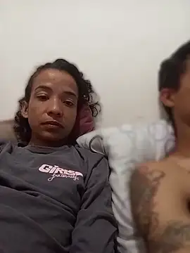 Teressa Love online show from 17, 1, 2026