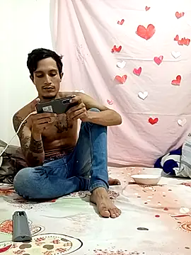 Teressa Love online show from 4, 2, 2026