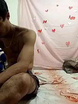 Teressa Love online show from 5, 2, 2026