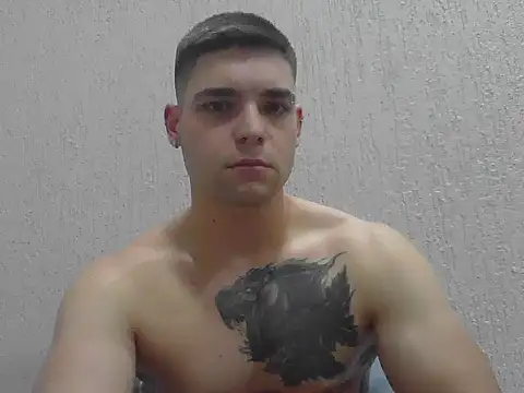 Zure-xxx online show from 14, 11, 2025