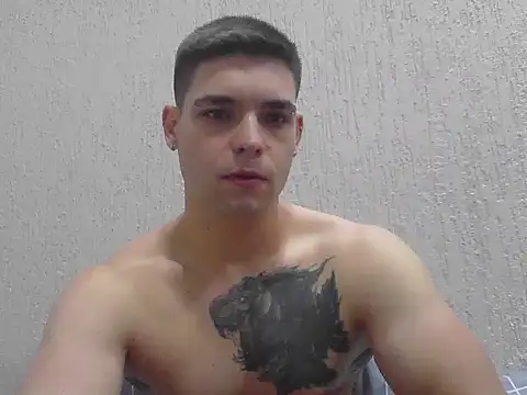 Zure-xxx online show from 21, 11, 2025