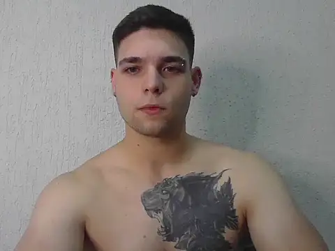 Zure-xxx online show from 5, 1, 2026