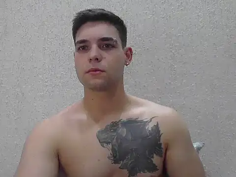 Zure-xxx online show from 9, 5, 2026