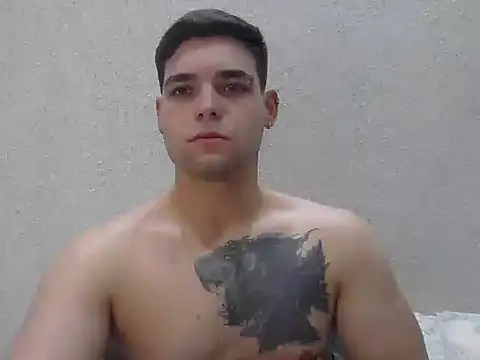 Zure-xxx online show from 10, 5, 2026