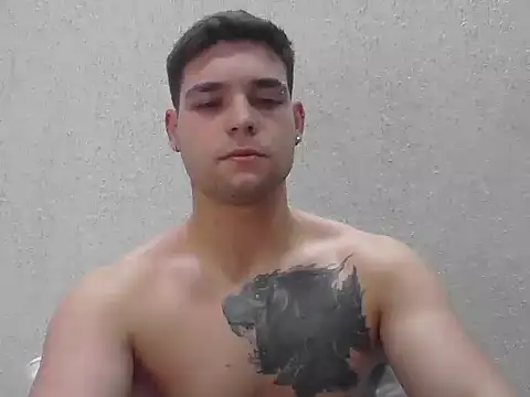 Zure-xxx online show from 10, 5, 2026