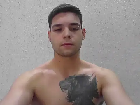 Zure-xxx online show from 11, 5, 2026