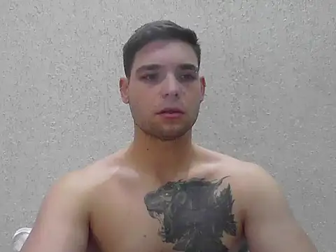 Zure-xxx online show from 12, 5, 2026