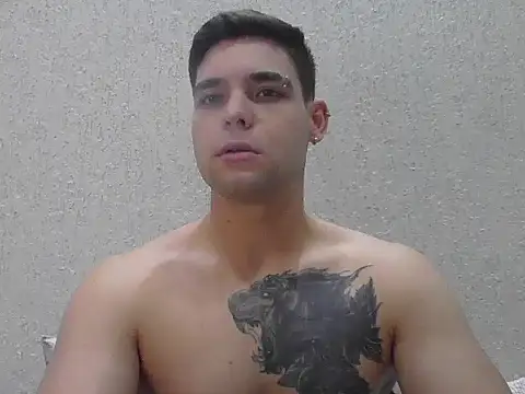 Zure-xxx online show from 13, 5, 2026