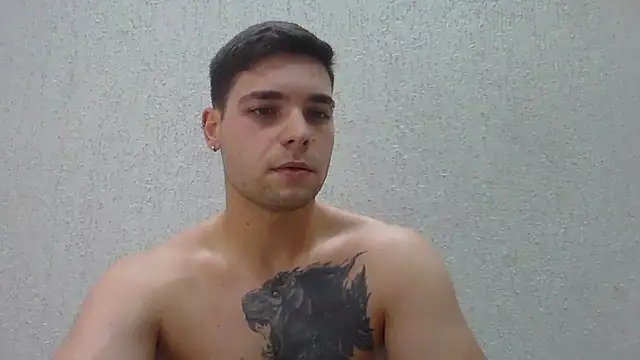 Zure-xxx online show from 15, 5, 2026