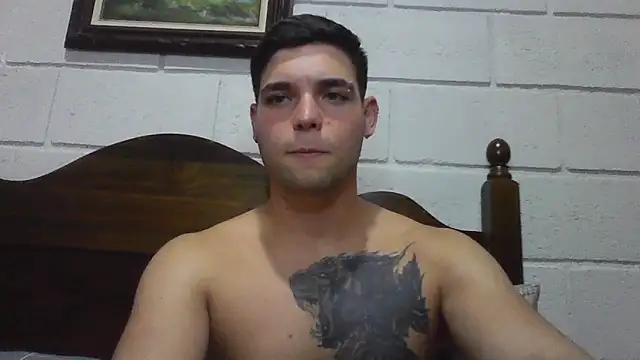Zure-xxx online show from 20, 5, 2026