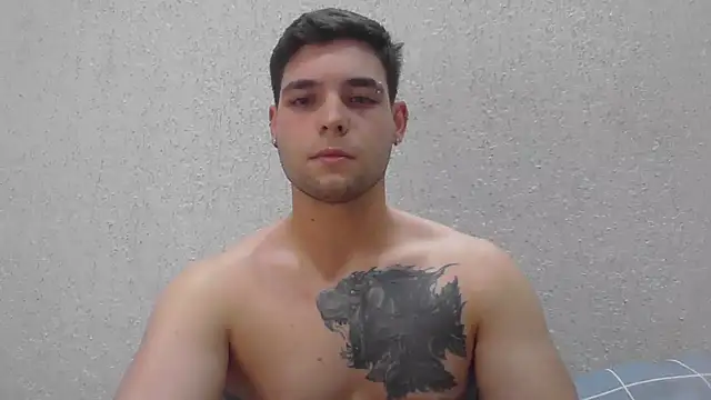 Zure-xxx online show from 26, 5, 2026