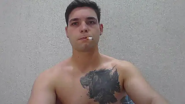 Zure-xxx online show from 27, 5, 2026