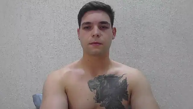 Zure-xxx online show from 27, 5, 2026
