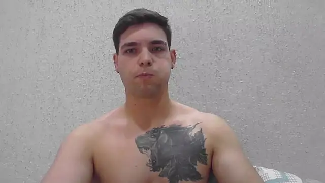 Zure-xxx online show from 28, 5, 2026