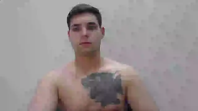 Zure-xxx online show from 29, 5, 2026