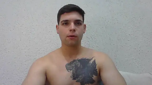Zure-xxx online show from 7, 7, 2026