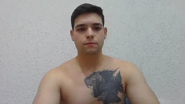 Zure-xxx online show from 13, 7, 2026