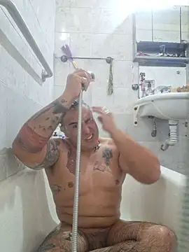 Rueditasss online show from 20, 2, 2026