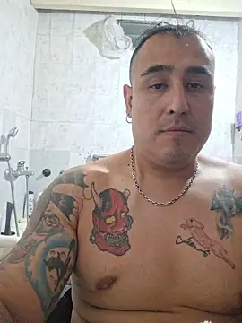 Rueditasss online show from 9, 3, 2026