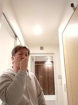 banaban87 online show from 24, 3, 2026