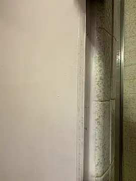 sissy diorcd online show from 15, 12, 2025