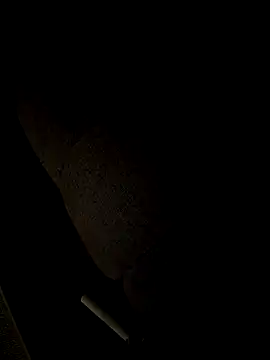 sissy diorcd online show from 22, 12, 2025