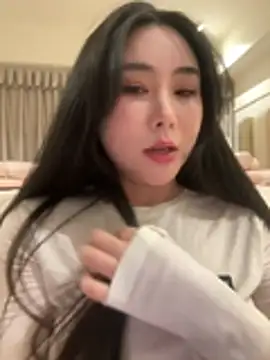 anqi6376 online show from 3, 3, 2026