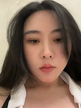 anqi6376 online show from 14, 3, 2026