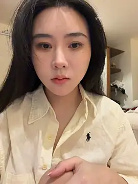 anqi6376 online show from 3, 4, 2026